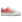 Nike Air Force 1 Shadow